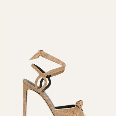 Johanna Ortiz Sevilla Heel - Image 1