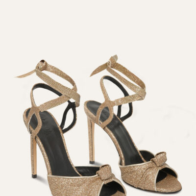 Johanna Ortiz Sevilla Heel - Image 2