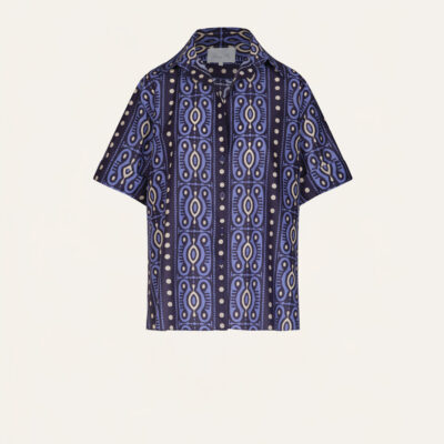 Johanna Ortiz Salty Promises Shirt - Image 1