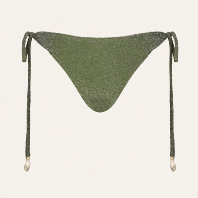 Johanna Ortiz Sagrado Bikini Bottom - Image 1
