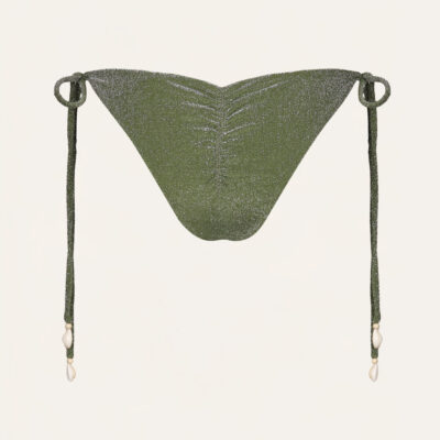 Johanna Ortiz Sagrado Bikini Bottom - Image 2