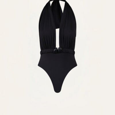 Johanna Ortiz Saddles - Image 1
