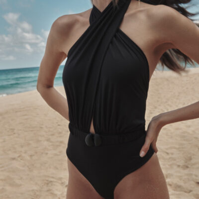 Johanna Ortiz Saddles - Image 2