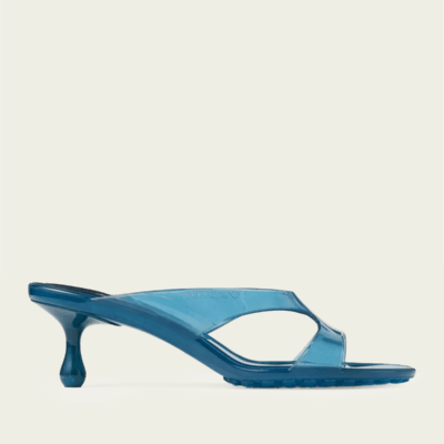 Jimmy Choo Jelly Drop 50 - Image 1