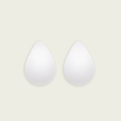 Julietta Musgrave Earrings - Image 1