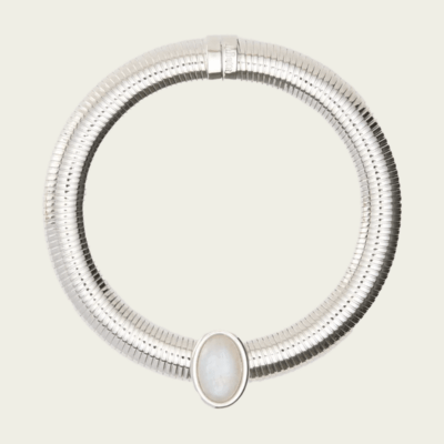 Julietta Opyum Necklace - Image 1