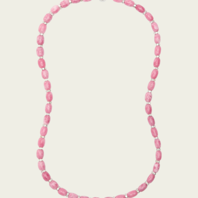 Julietta Donna Linea Necklace - Image 1