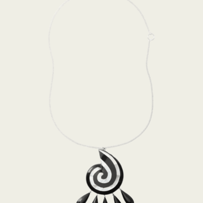 Julietta Spira Necklace - Image 1
