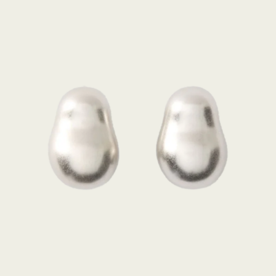 Julietta Melbo Earrings - Image 1