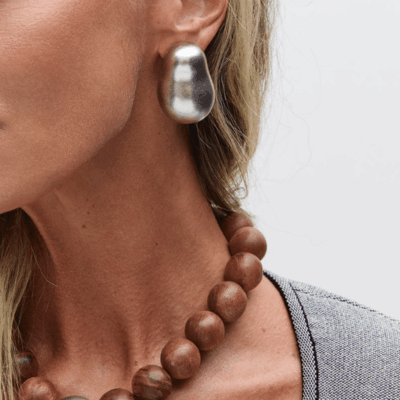 Julietta Melbo Earrings - Image 2