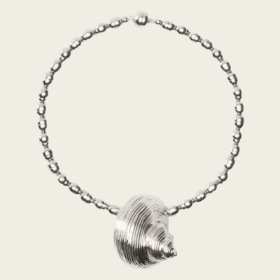 Julietta Mykonos Necklace - Image 1
