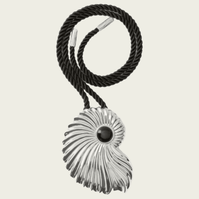 Julietta Nova Necklace - Image 1