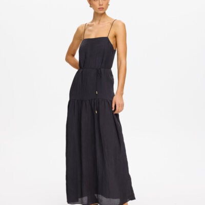 Kivari Uma Maxi Dress - Image 1
