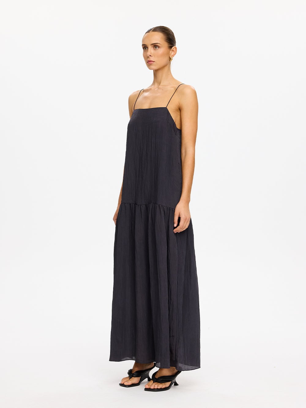 MNKIV140826203902041_3 Kivari Uma Maxi Dress - Image 3