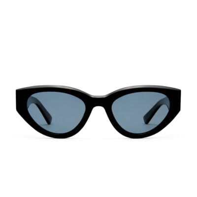 Kivari Luv Lou - Image 1