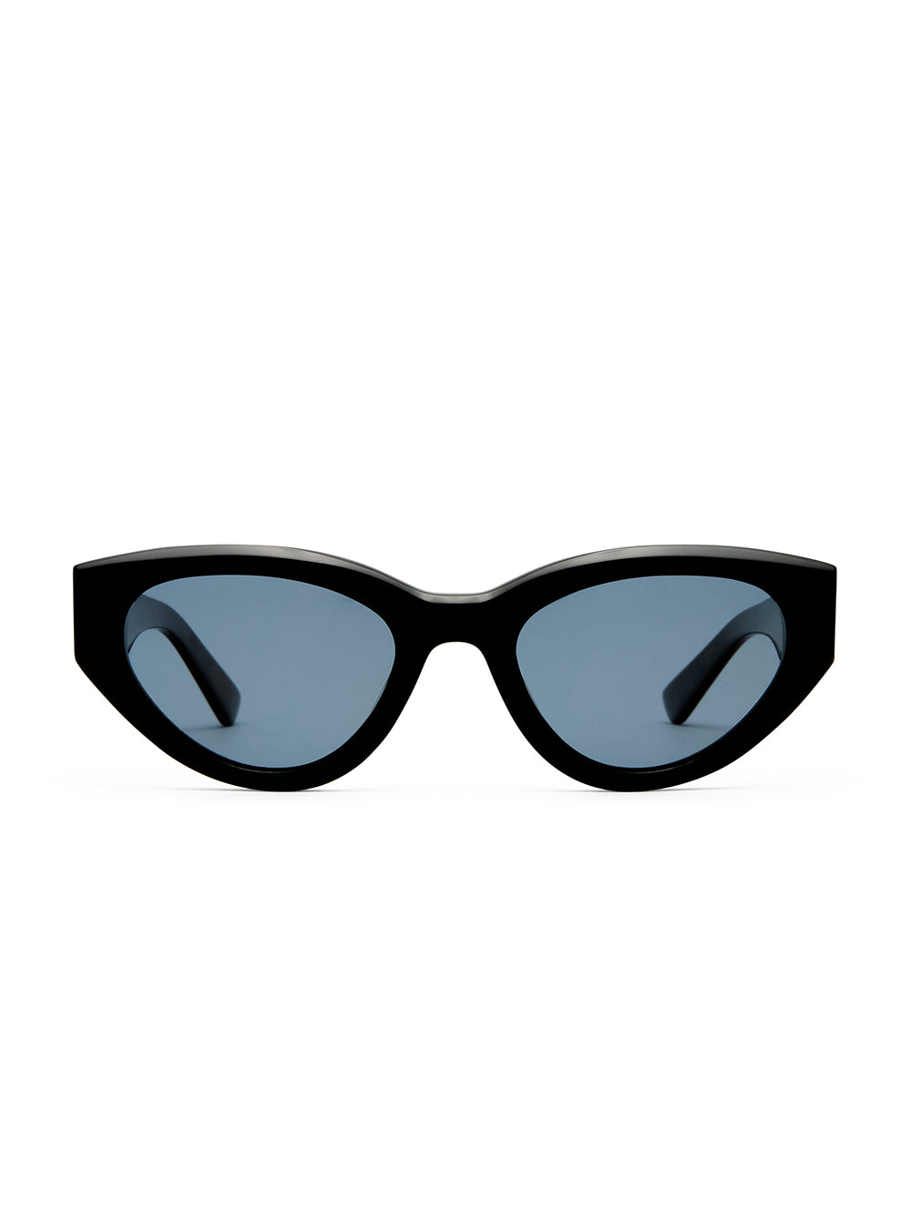 Kivari Luv Lou - Image 1