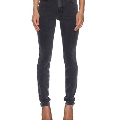 Ksubi Spray ON Xtra Sott Nightshade - Image 1