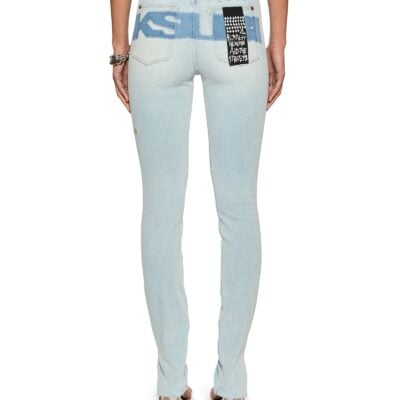 Ksubi Spray ON Xtra Sense Sott - Image 1