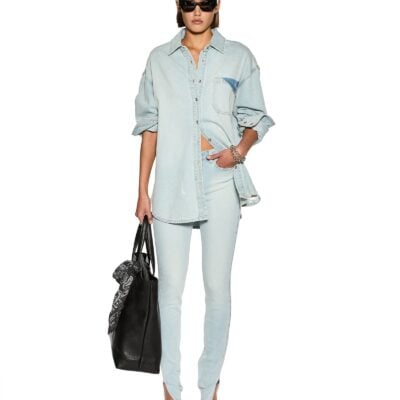 Ksubi Spray ON Xtra Sense Sott - Image 2