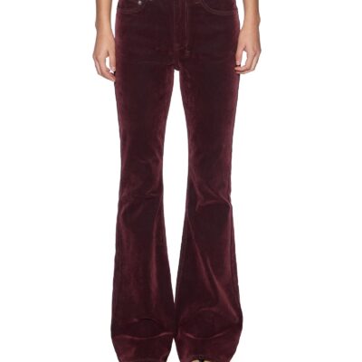 Ksubi Soho Merlot - Image 1