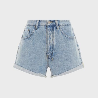 Ksubi Rollin Out Hazy - Image 2