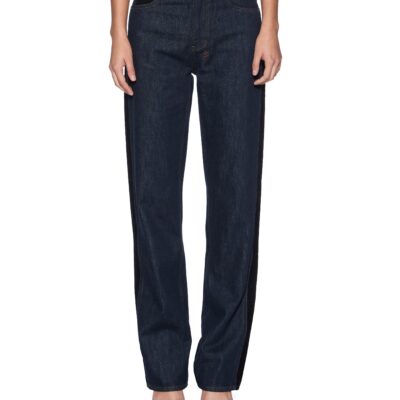 Ksubi Playback 2.0 Jean Vixen Spliced - Image 1