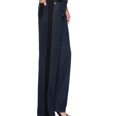 Ksubi Playback 2.0 Jean Vixen Spliced - Image 2