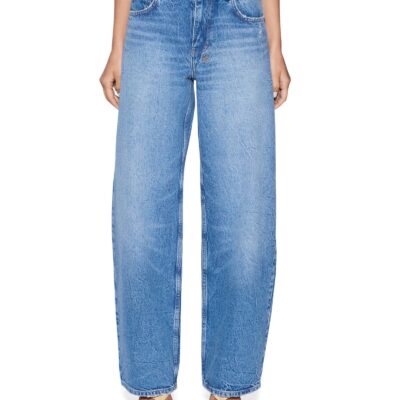 Ksubi Empire Jean Liberty Blue - Image 1