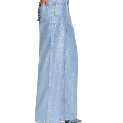 Ksubi Empire Jean High Rollers - Image 2