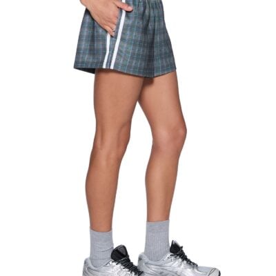 Ksubi
