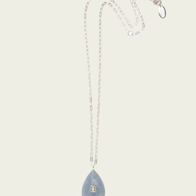 Lizzie Fortunato Avalon Necklace - Image 1