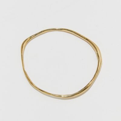Lee Mathews Vero Bracelet - Image 1