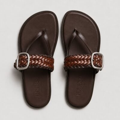 Lee Mathews Tanca Thong - Image 1