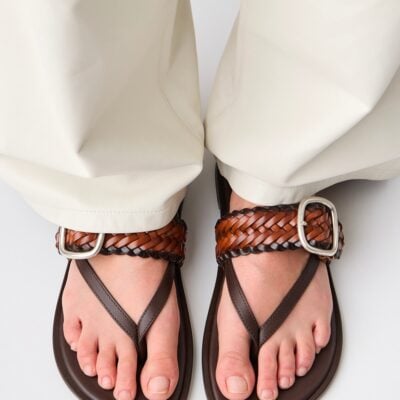 Lee Mathews Tanca Thong - Image 2