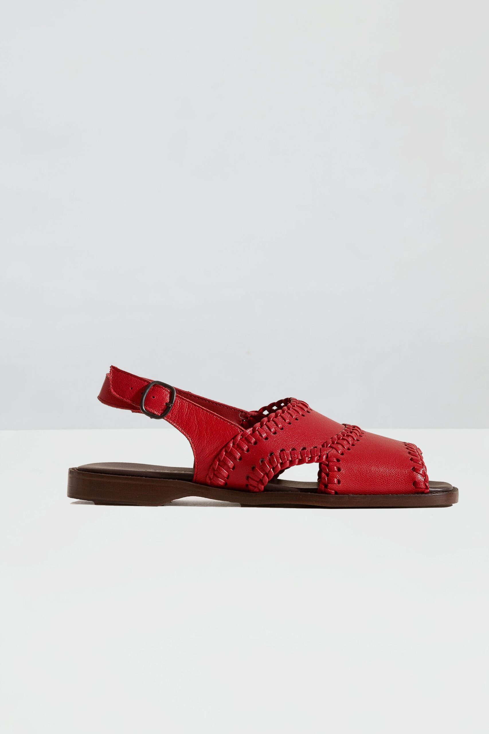 Lee Mathews Sastre Sandal - Image 1