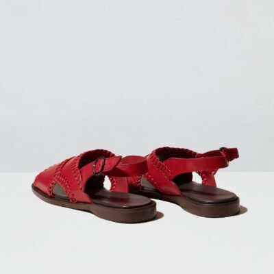 Lee Mathews Sastre Sandal - Image 2