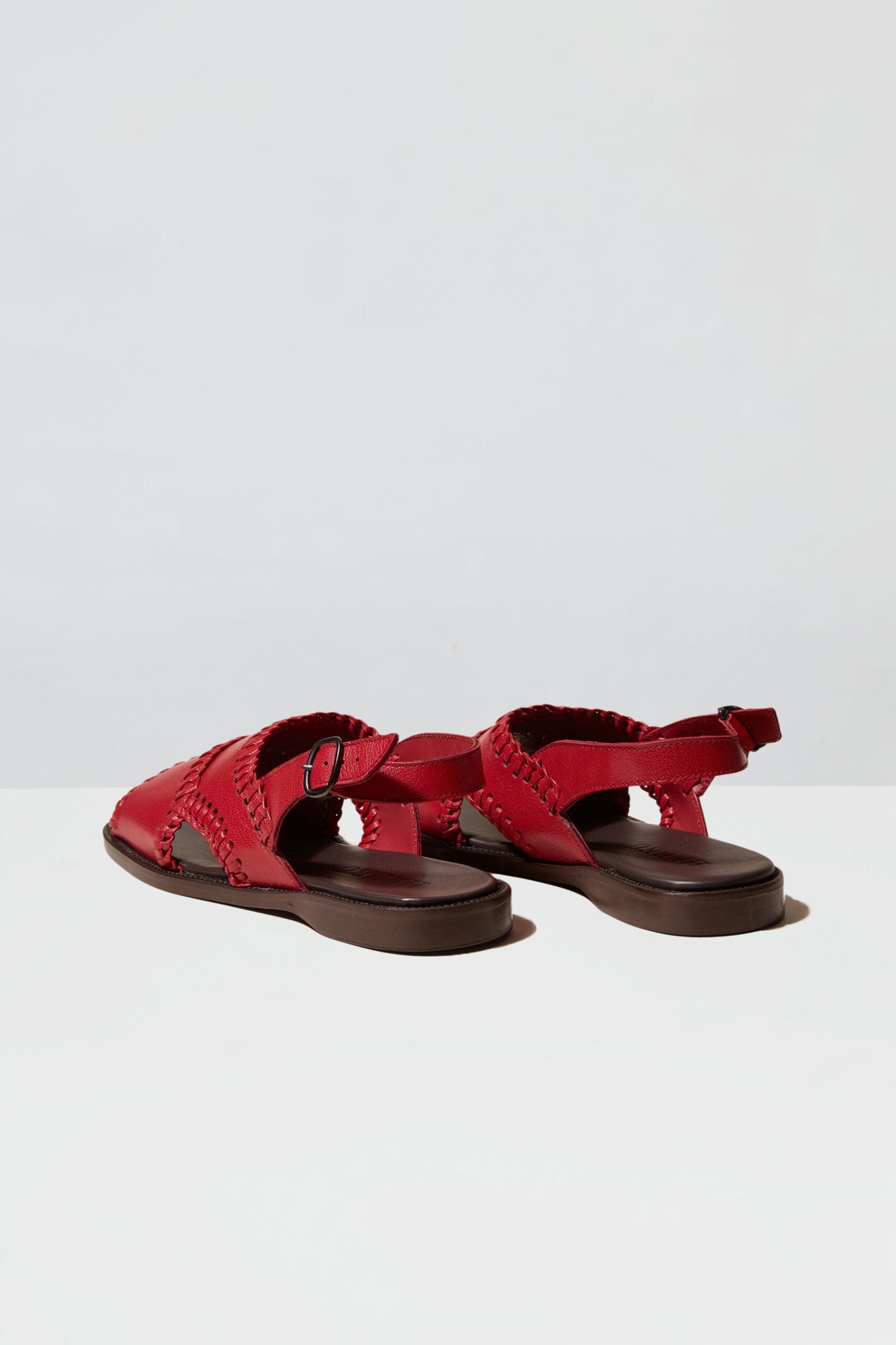 Lee Mathews Sastre Sandal - Image 2