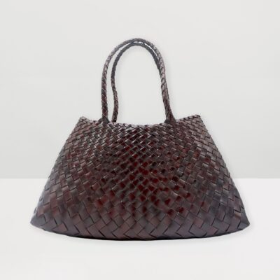 Lee Mathews Santa Croce Big Bag - Image 1