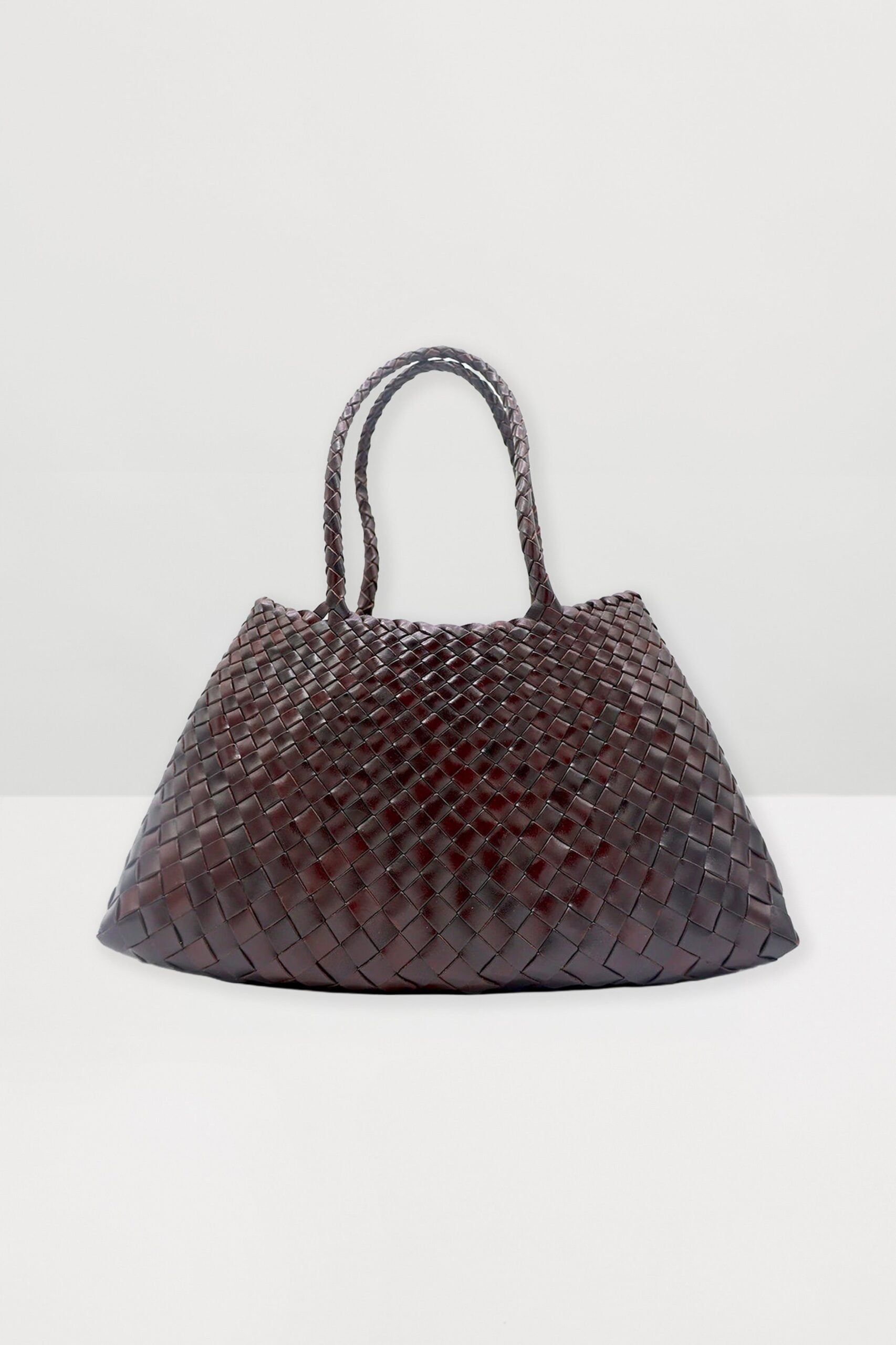 Lee Mathews Santa Croce Big Bag - Image 1