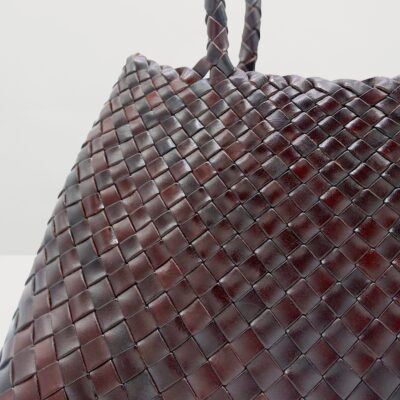 Lee Mathews Santa Croce Big Bag - Image 2