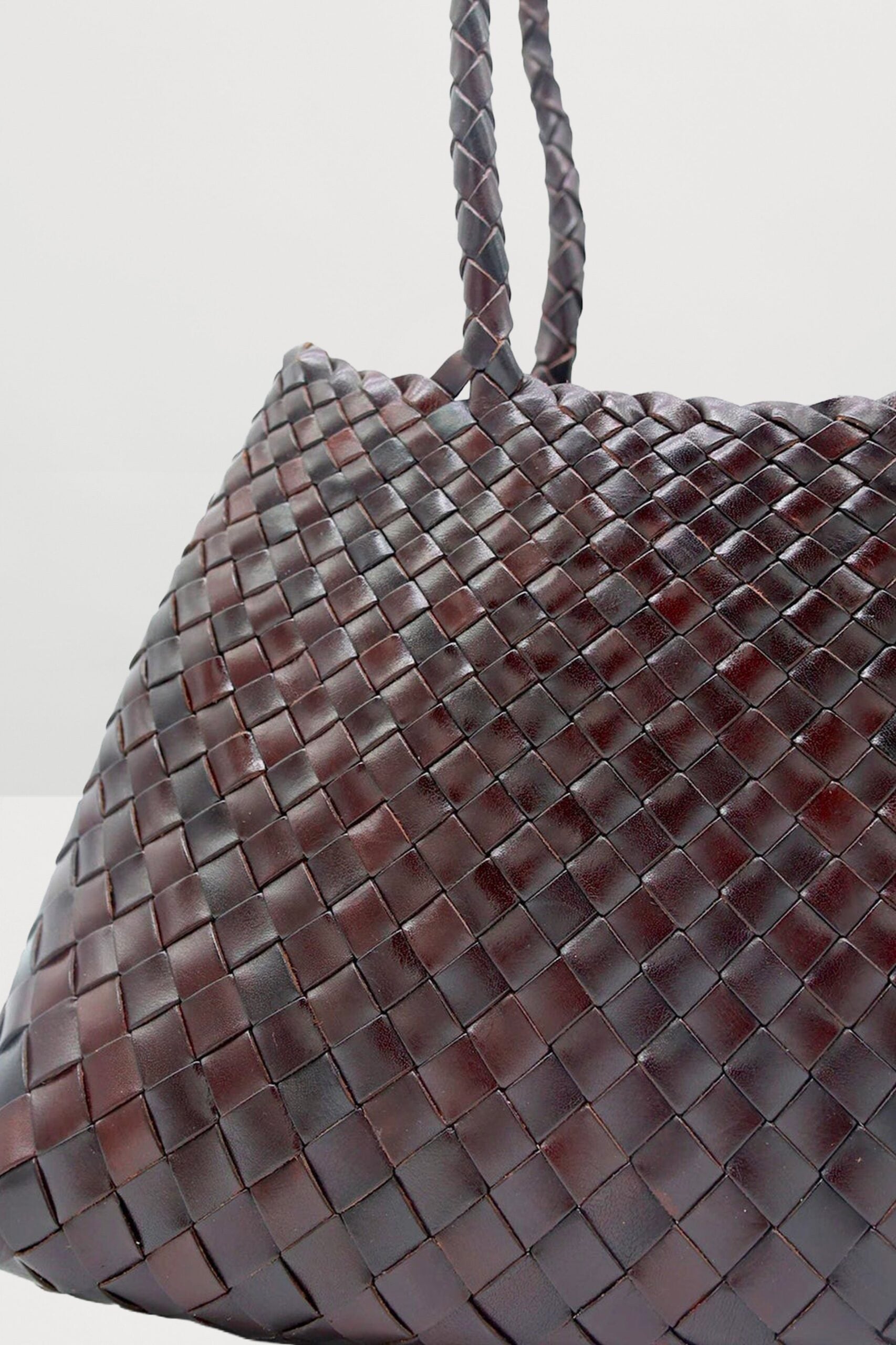 Lee Mathews Santa Croce Big Bag - Image 2