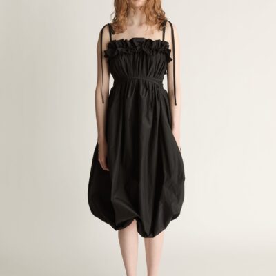 Lee Mathews Rosie Cami Dress - Image 1