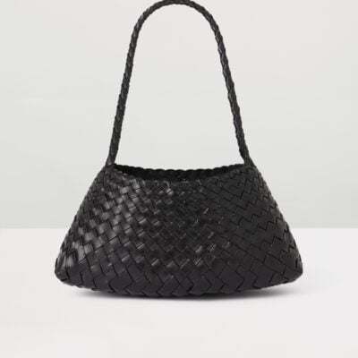 Lee Mathews Rosanna Bag - Image 1