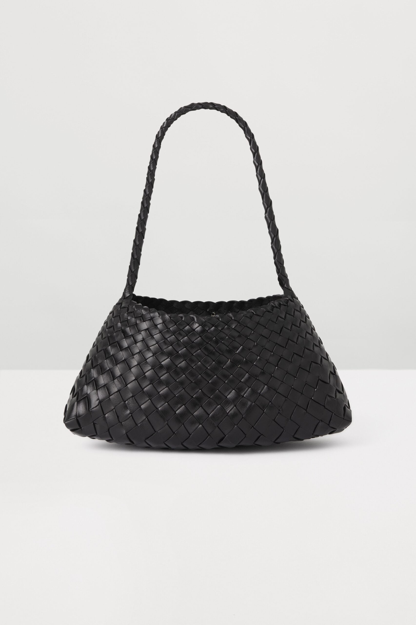 Lee Mathews Rosanna Bag - Image 1