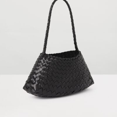 Lee Mathews Rosanna Bag - Image 2
