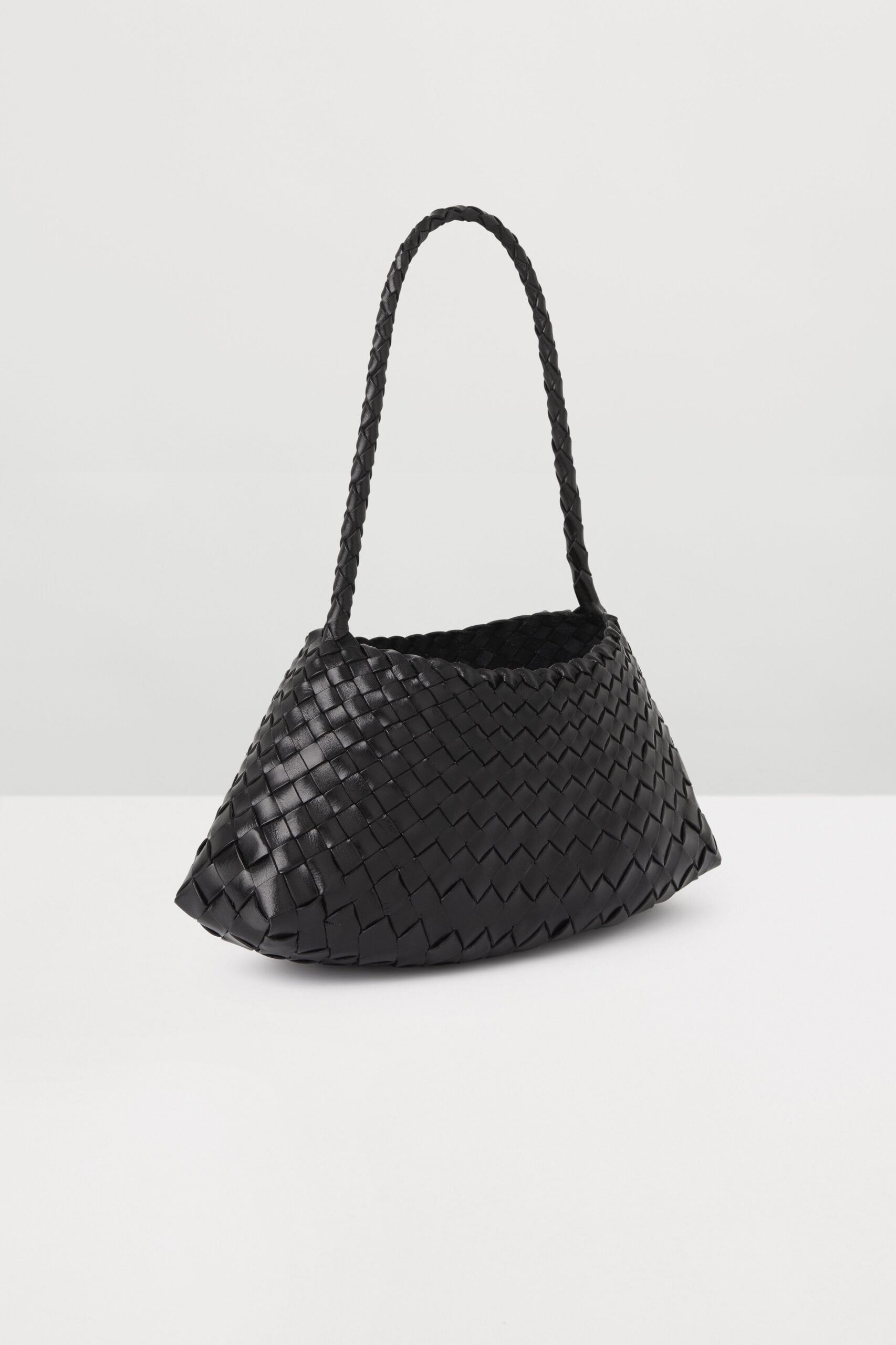 MNLM140826191251173_2 Lee Mathews Rosanna Bag - Image 2