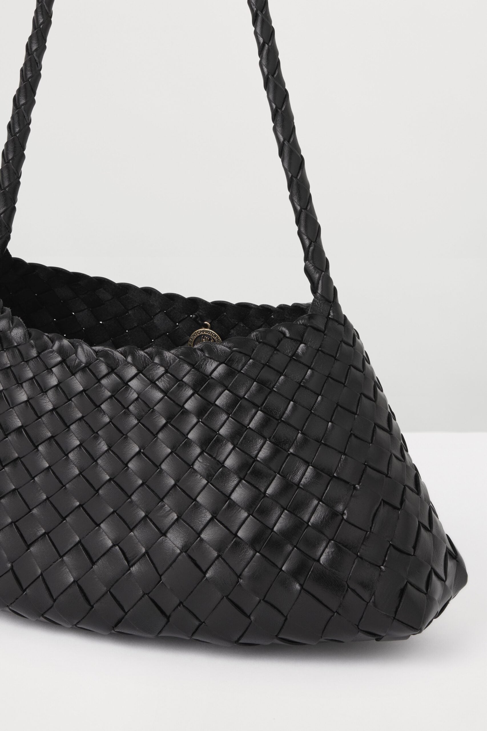 MNLM140826191251173_3 Lee Mathews Rosanna Bag - Image 3