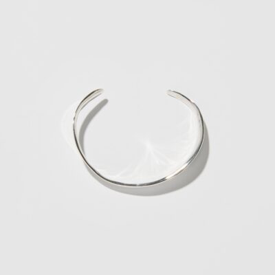 Lee Mathews River Cuff - Image 1