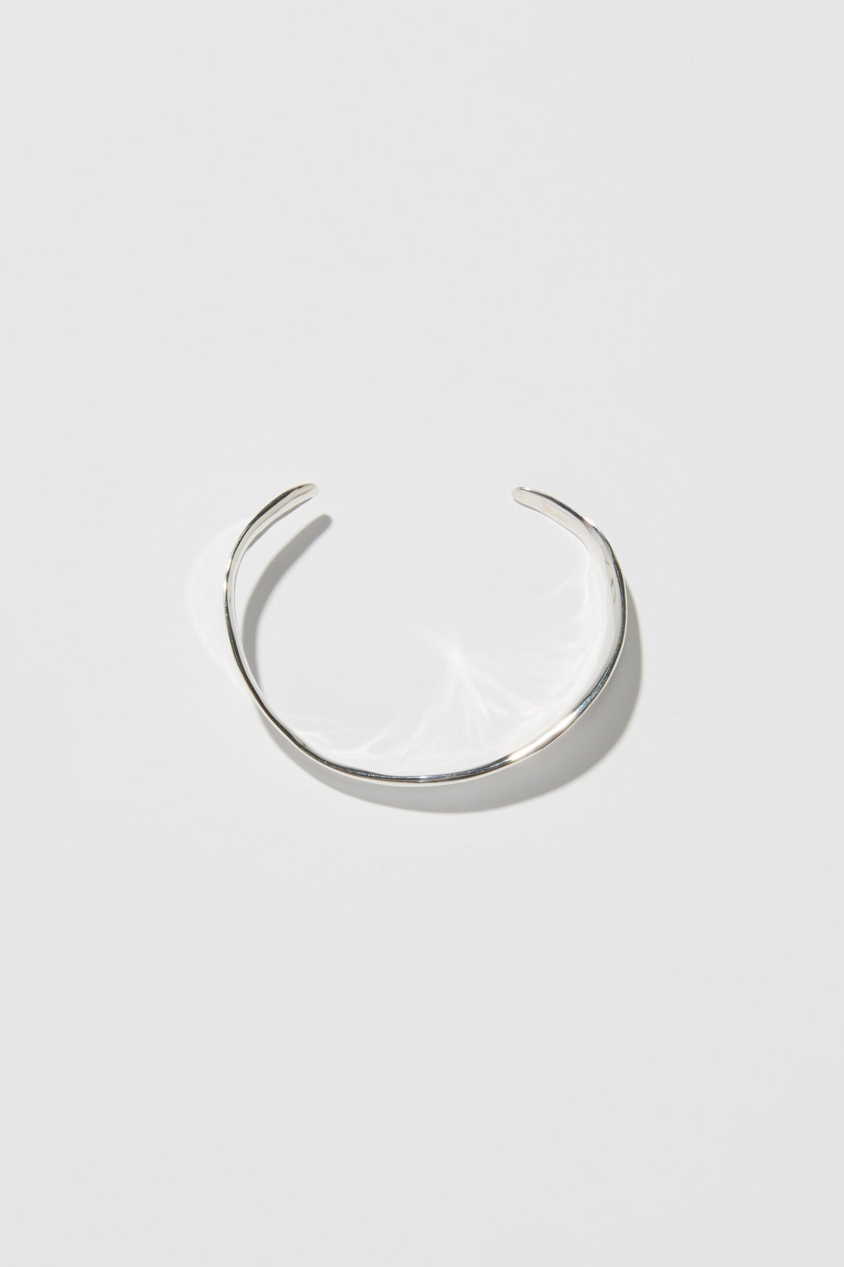 Lee Mathews River Cuff - Image 1