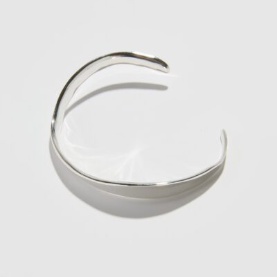 Lee Mathews River Cuff - Image 2